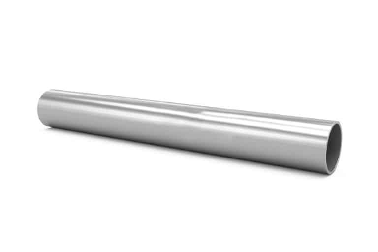 201 Stainless Steel Tube