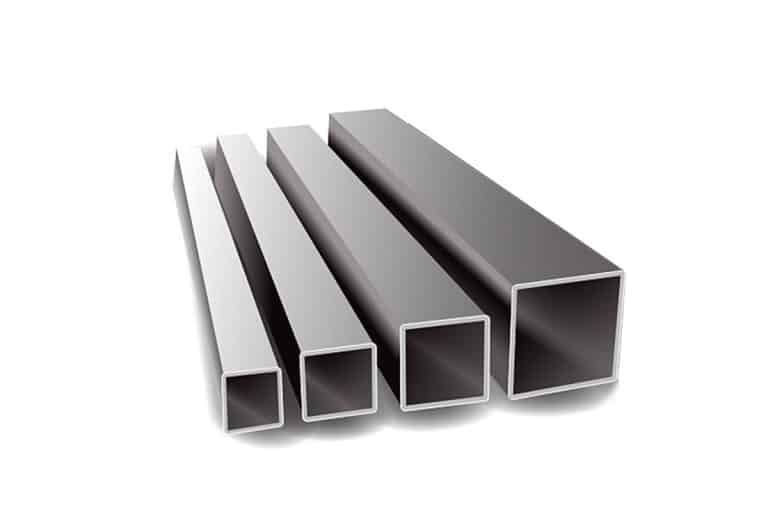 304 Stainless Steel Pipe