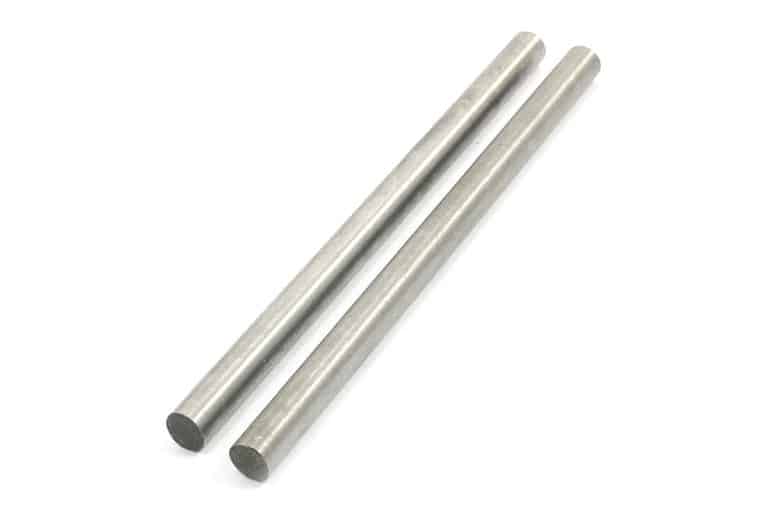 304 Stainless Steel Rod