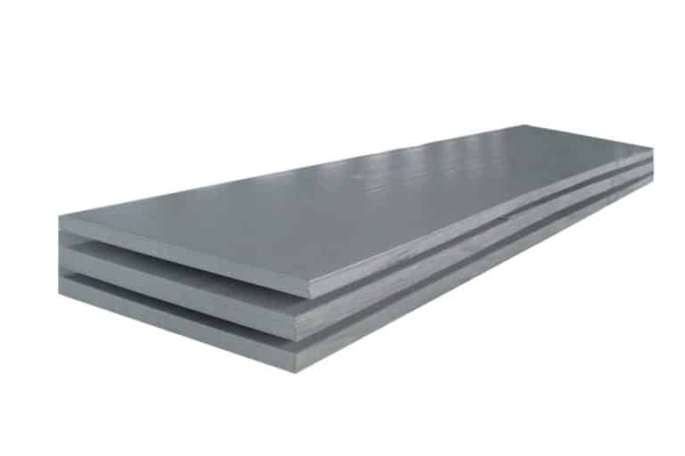 310S Stainless Steel