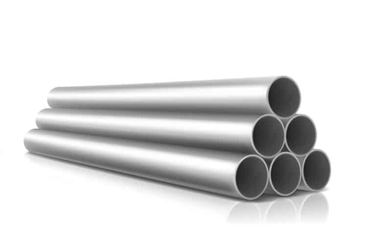 310S Stainless Steel Pipe