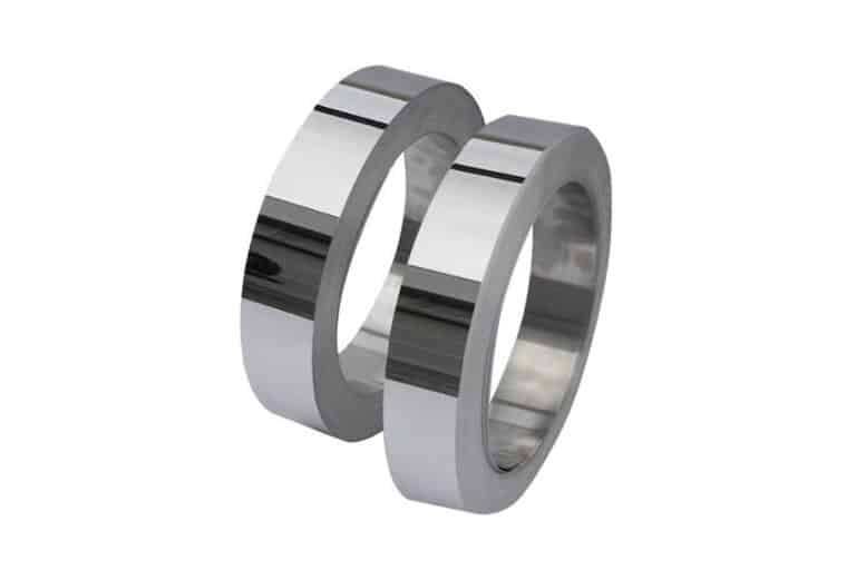 310S Stainless Steel Strip