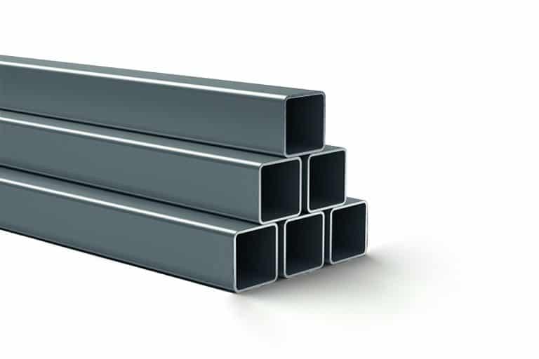 310S Stainless Steel Tube