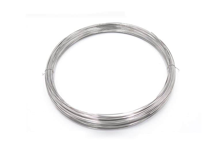 310S Stainless Steel Wire