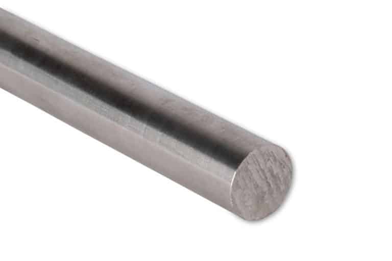 316 Stainless Steel Rod