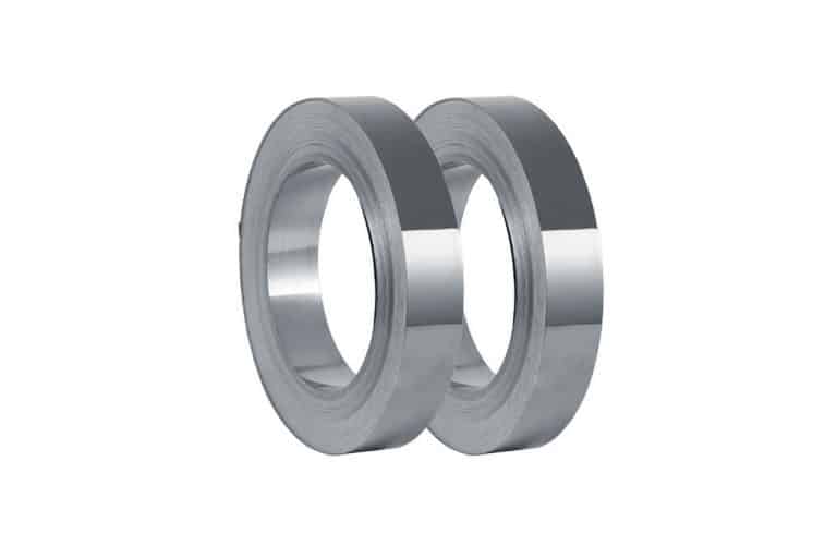 316 Stainless Steel Strip