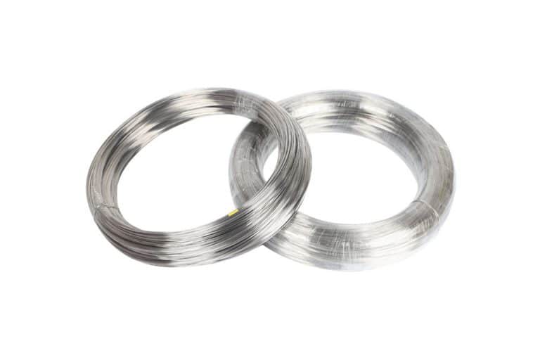 430 Stainless Steel Wire