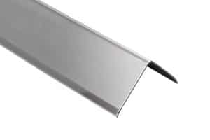 Stainless Steel Angle