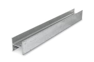 Stainless Steel H Beam