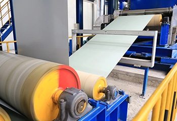 Factory Photos