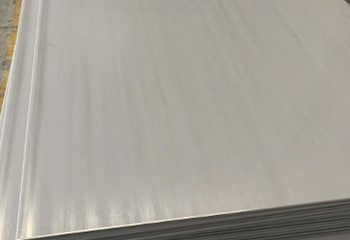 NO.1 Surface