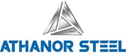 athanor steel