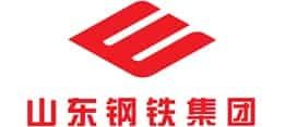 shandong steel