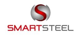 smart steel