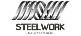 steel