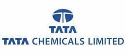 tata