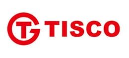 tisco logo